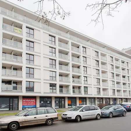 Shortstaypoland Wynalazek B20 Warsaw