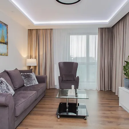 Shortstaypoland Wynalazek B20 Warsaw